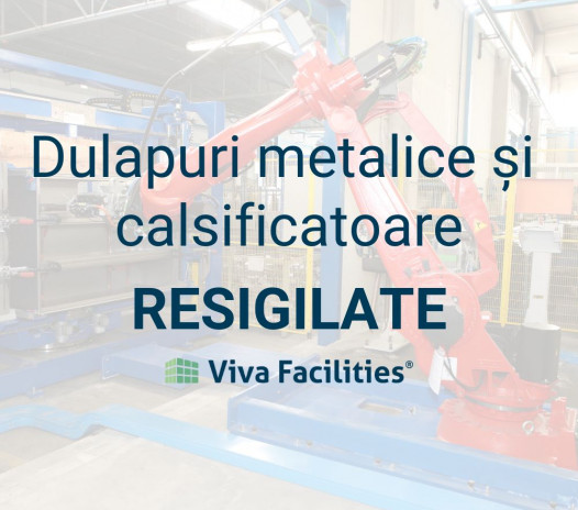 Resigilate
